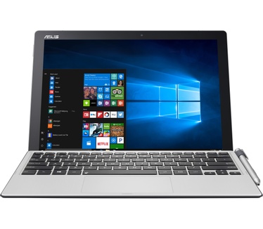 Asus T304UA-GN049R