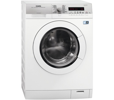 AEG L77495DFL