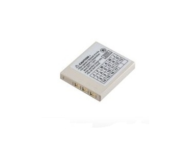 Honeywell 50129434-001FRE
