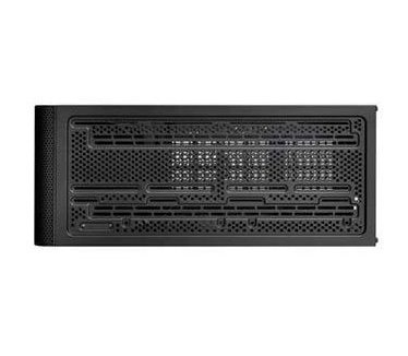Thermaltake CORE V51 Mid-Tower Chassis