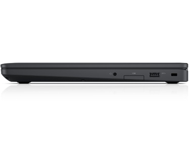 Dell E5470
