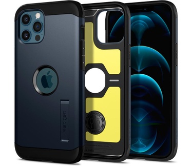 Spigen Tough Armor