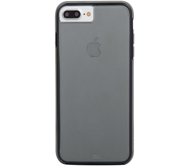 Case-Mate CM034754