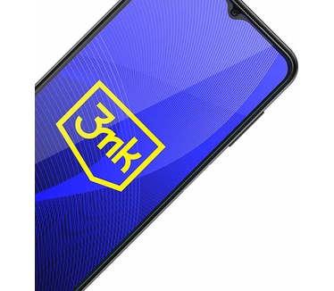 3MK FlexibleGlass