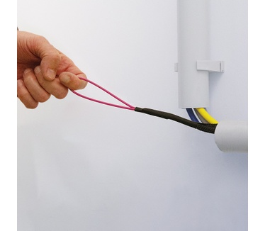 LogiLink FT1U080