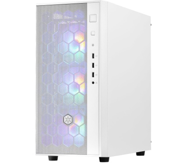 Silverstone FARA R1 PRO