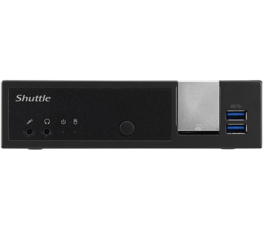 Shuttle Office DL1000EP