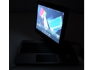 HP TM2