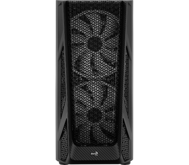 Aerocool AirHawk Duo