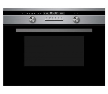 Frilec HAMBURG4549.3EBM