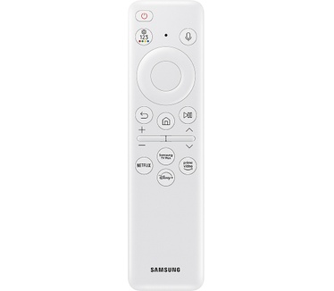 Samsung GU50CU8589U