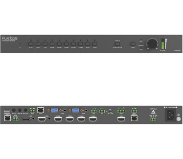 PureTools PT-PSW-92