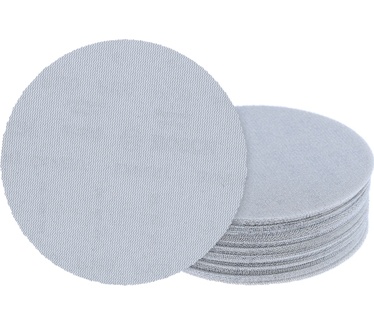 Bosch Expert M480 schuurnet