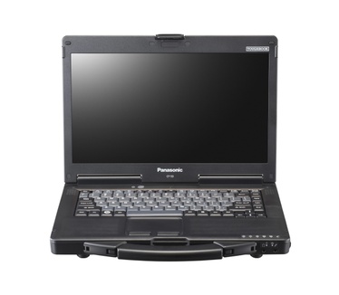Panasonic