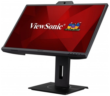 ViewSonic VG2440V