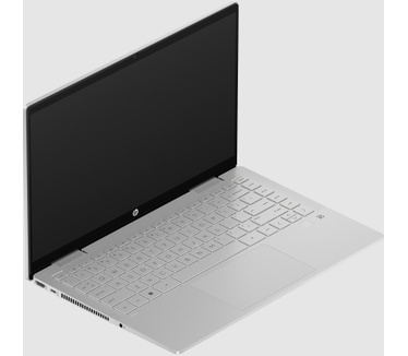 HP Pavilion x360 2-in-1 Laptop 14-ek1654nd