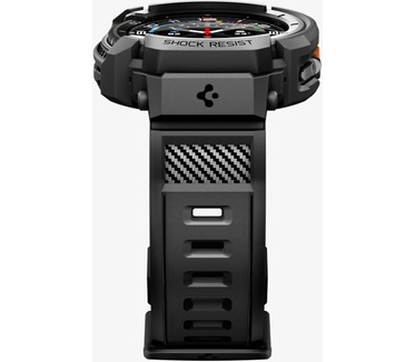 Spigen Rugged Armor Pro