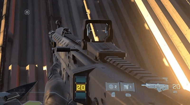 Afbeeldingslocatie: https://tweakers.net/i/1j89qtRkEtVDsUE29ps7AUpRXMA=/800x/filters:strip_exif()/f/image/6FmnK5hgHW4TrTpeez1PV3Kr.png?f=fotoalbum_large