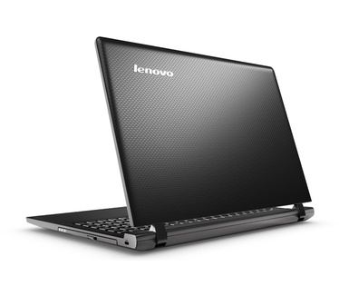 Lenovo IdeaPad 100 15 80QQ00JHMH