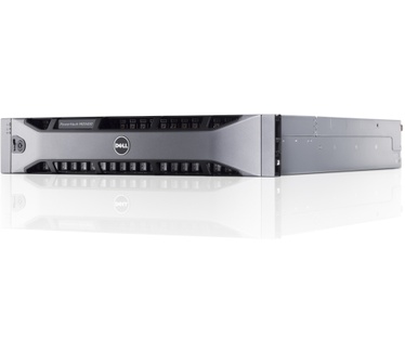 Dell MD3420