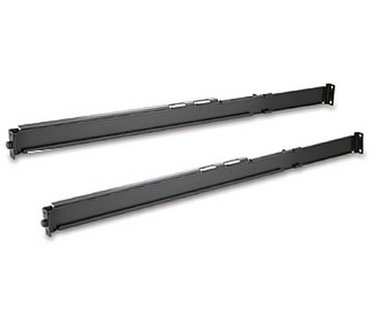 Aten 2X-012G