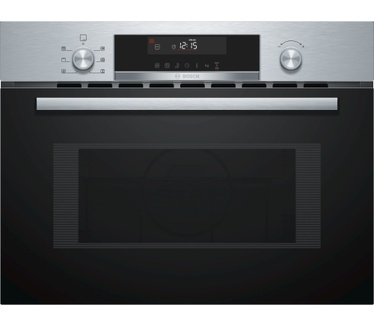 Bosch CMA585MS0