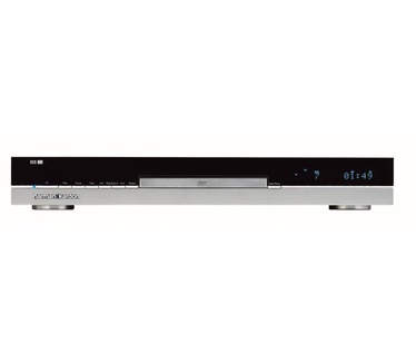 Harman Kardon DVD23