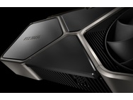 Nvidia GeForce RTX 3080 Founders Edition
