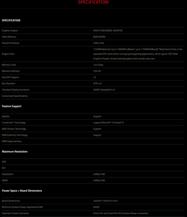https://tweakers.net/i/1jBd4cax2kh_ZP0qfZ35t0NcVX8=/620x/filters:strip_exif()/m/152803/1ILTGZ1FcSoD9i371lznZ2QKdWn8Q3NdiH9pHKlGvCDD8XTqzH?f=620xauto