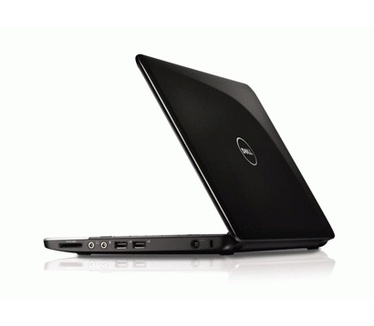 Dell Inspiron 1110-E211NL