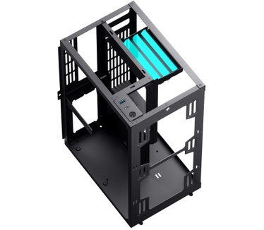 Jonsbo VR3