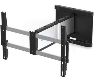 SMS Smart Media Solutions 14-001-5