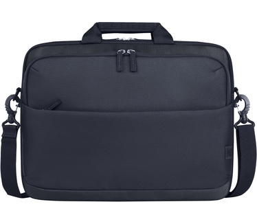 HP Everyday 16 inch laptoptas