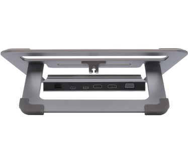 Exsys EX-1223HM