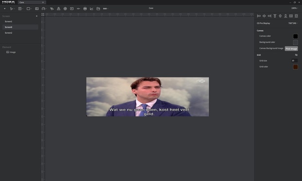 Afbeeldingslocatie: https://tweakers.net/i/1jE1ePI1ION0KQdbKNtdZQX2lyQ=/620x/filters:strip_icc():strip_exif()/m/582761/1WlF3LtM8nEQyh6cS2A58j5BwgB2lSlZvQXjS5ouz9cJYtlHwF.jpeg?f=620xauto