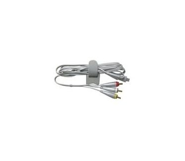 Samsung ATC012CSEC TV-out Kabel