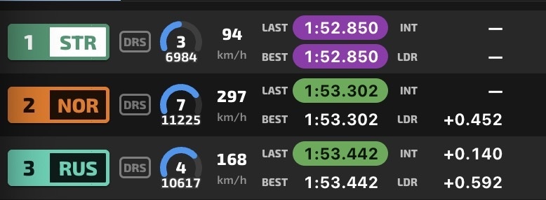 Afbeeldingslocatie: https://tweakers.net/i/1jFLCrSZZ5xK30DHbnH6EBTBSQw=/fit-in/4920x3264/filters:max_bytes(3145728):no_upscale():strip_icc():strip_exif()/f/image/WBbJcMkl8KLJ1MK8cGowtfuk.jpg?f=user_large