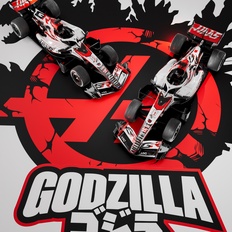 Afbeeldingslocatie: https://tweakers.net/i/1jFWis4IJJN70tlZxLfAey8-7b0=/232x232/filters:strip_icc():strip_exif()/f/image/iQxaEESKrbHg2IJWLnZHwZAP.jpg?f=fotoalbum_tile