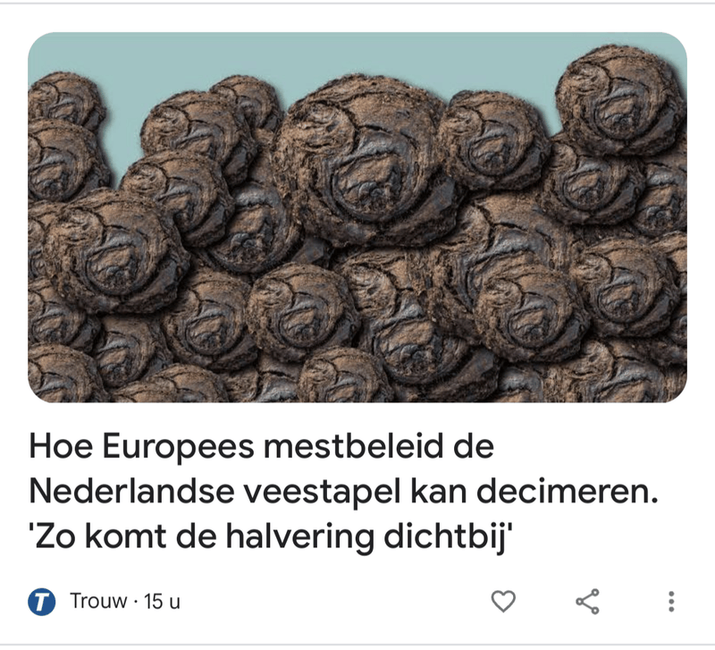 Afbeeldingslocatie: https://tweakers.net/i/1jFdfeeFrKeWZ2yZOkPuvN-ffFM=/800x/filters:strip_exif()/f/image/fbkCTId9aJsXipQIhGALKPhS.png?f=fotoalbum_large