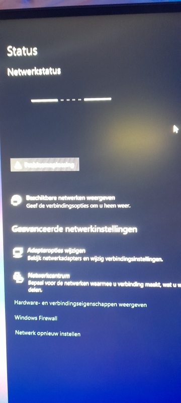 Afbeeldingslocatie: https://tweakers.net/i/1jGE5wIw6StCeusNVtQ0bpqCxck=/x800/filters:strip_icc():strip_exif()/f/image/KKK4r8H9G75Dm9Dsn6p5Ph2t.jpg?f=fotoalbum_large