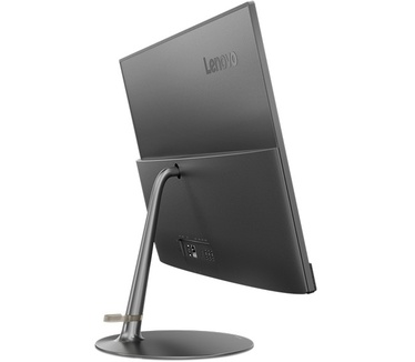 Lenovo 730S