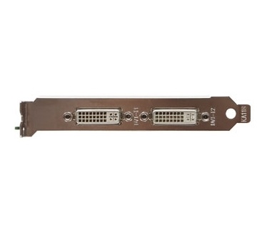 Club 3D 9800GT Green Edition (CGNX-G9824G)