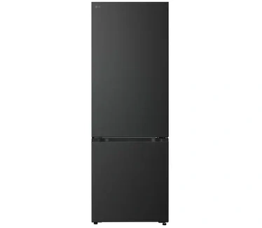 LG GBBW322AEV