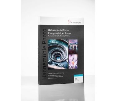 Hahnemühle 10641930