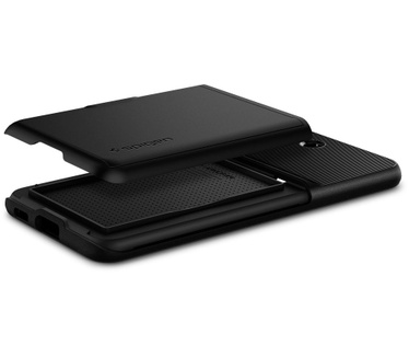 Spigen ACS03054