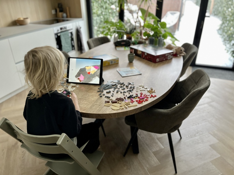 Afbeeldingslocatie: https://tweakers.net/i/1jMLYKccm8NdzZKjClU28m8_RBs=/800x/filters:strip_icc():strip_exif()/f/image/NaUtvrsZGcQZfex2BkEvNpZH.jpg?f=fotoalbum_large