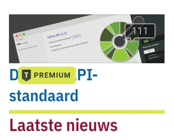 Afbeeldingslocatie: https://tweakers.net/i/1jN6QkNPUJ3eslTe-1HZVf6j4xY=/full-fit-in/4920x3264/filters:max_bytes(3145728):no_upscale():strip_icc():fill(white):strip_exif()/f/image/gXFe7Hfm0YqLbha7qWC5egag.jpg?f=user_large