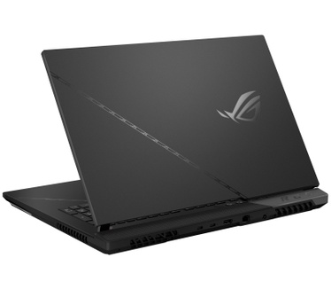 ASUS G733PZV-LL084W