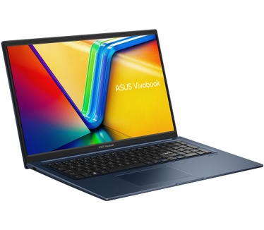 ASUS X1704VA-AU7NDW