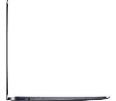 Asus VivoBook Flip J203NA-BP081T